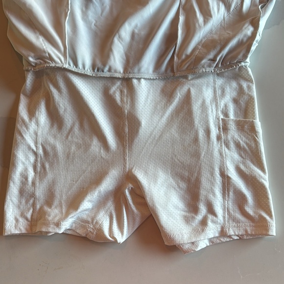 Calia Skort - Size Small - Picture 5 of 5